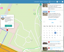 image.png (1,140×931 px, 456 KB)