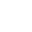 ic_star.png (64×64 px, 1 KB)
