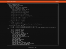 Screenshot_border-libretime_2020-11-17_23:49:41.png (1,024×768 px, 19 KB)