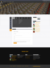 image.png (1,908×2,594 px, 1 MB)