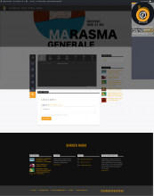 image.png (1,920×2,437 px, 651 KB)