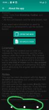 IMG_20260527_200939_399.jpg (580×1,280 px, 89 KB)