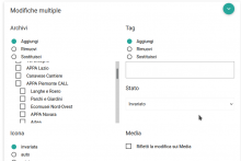Screenshot_20210930_151046.png (778×522 px, 41 KB)