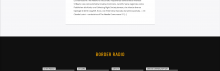 Screenshot from 2020-02-06 07-58-24.png (1,904×623 px, 34 KB)
