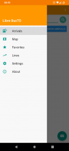 Libre BusTO menu after.png (1,080×2,340 px, 71 KB)