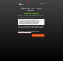 image.png (950×916 px, 83 KB)