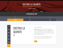 Page.png (1,890×1,458 px, 501 KB)
