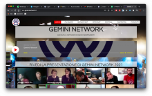 Schermata 2021-03-25 alle 15.55.10.png (1,419×905 px, 977 KB)