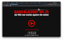 Schermata 2021-03-25 alle 16.01.13.png (1,419×905 px, 230 KB)