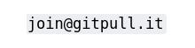 Email.png (160×26 px, 2 KB)