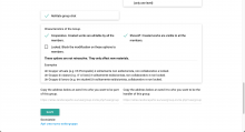 Schermata 2022-05-19 alle 15.51.17.png (2,560×1,386 px, 273 KB)