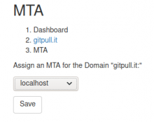 image.png (241×304 px, 12 KB)