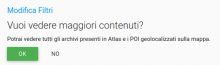 AtlasFor annoying popup.png (570×170 px, 16 KB)