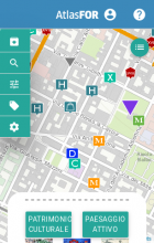 asd.png (306×479 px, 166 KB)