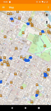 LibreBusTO map after T699.png (591×1,280 px, 1 MB)