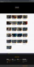 members_21.jpg (1,908×3,757 px, 897 KB)