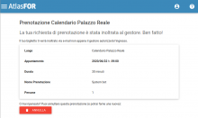 image.png (575×959 px, 48 KB)