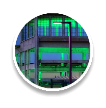architettura.png (173×176 px, 46 KB)
