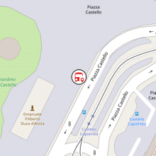 busto_poi_new.png (400×400 px, 60 KB)