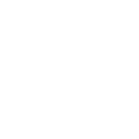 ic_star.png (128×128 px, 1 KB)