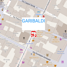 busto_poi_old.png (400×400 px, 138 KB)