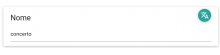 immagine.png (621×123 px, 5 KB)
