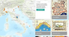 Schermata 2022-05-19 alle 15.34.35.png (2,560×1,386 px, 4 MB)