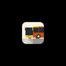 1.png (1,000×1,000 px, 15 KB)